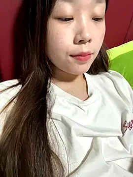 Minnie-66 online show from 14, 9, 2025