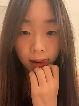 Minnie-66 online show from 21, 3, 2025