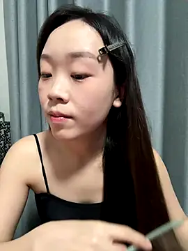 Minnie-66 online show from 28, 9, 2025