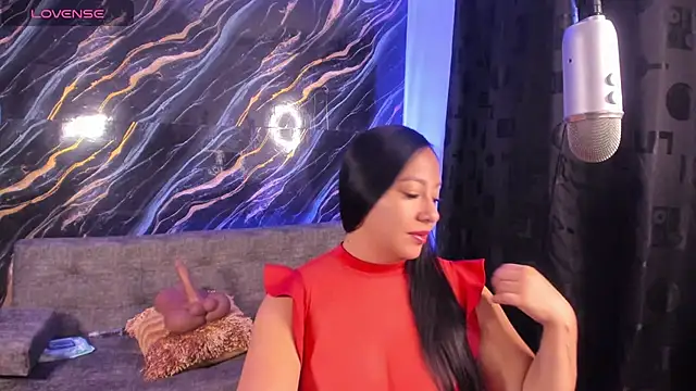 Snapshot of Kattysoto chatting on 8, 2, 2026 Kattysoto online show from 8, 2, 2026