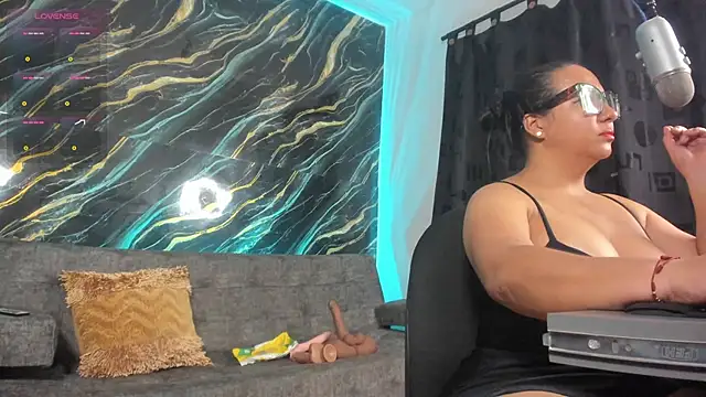 Kattysoto online show from 14, 5, 2026