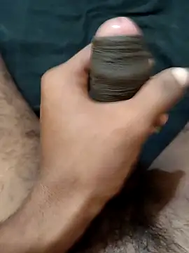 tarabhai11 online show from 17, 12, 2025