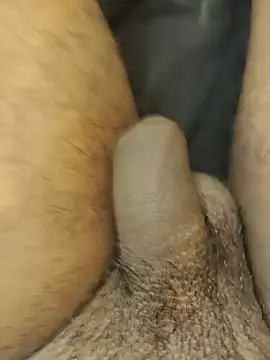 tarabhai11 online show from 14, 11, 2025