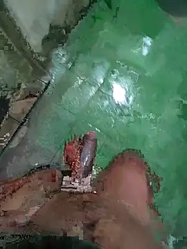 tarabhai11 online show from 16, 11, 2025