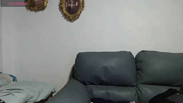 Christian Musclet4 online show from 25, 10, 2025