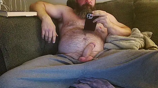 Golgara online show from 29, 10, 2025