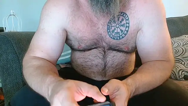 Snapshot of Golgara chatting on 23, 6, 2026 Golgara online show from 23, 6, 2026