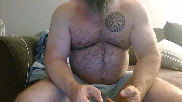 Snapshot of Golgara chatting on 4, 7, 2026 Golgara online show from 4, 7, 2026