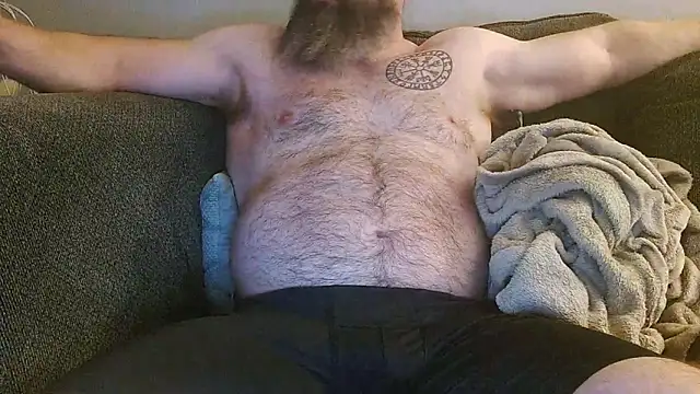 Golgara online show from 4, 11, 2025