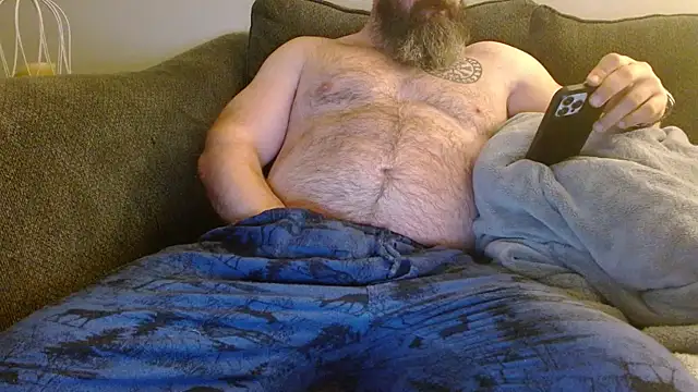 Golgara online show from 22, 10, 2025