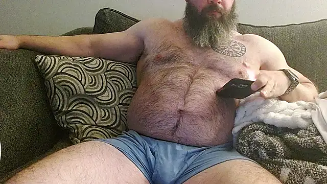 Golgara online show from 17, 12, 2025