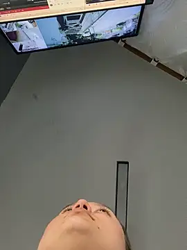 sophikinley online show from 7, 3, 2026