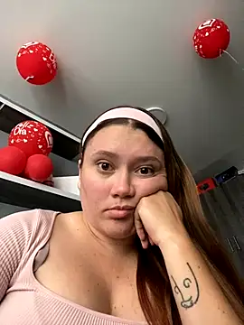 sophikinley online show from 27, 9, 2025