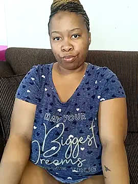 SexyLisah 01 online show from 30, 9, 2025