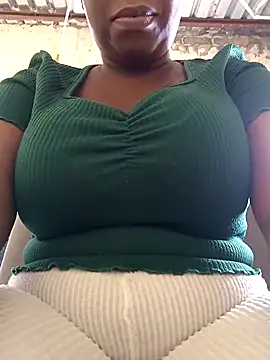 SexyLisah 01 online show from 13, 3, 2025