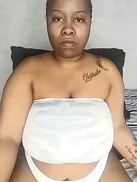 SexyLisah 01 online show from 3, 10, 2025