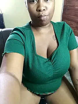 SexyLisah 01 online show from 14, 3, 2025