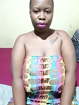 SexyLisah 01 online show from 17, 3, 2025