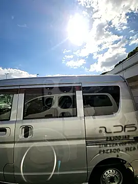 Snapshot of ikeike-kun chatting on 17, 10, 2025 ikeike-kun online show from 17, 10, 2025