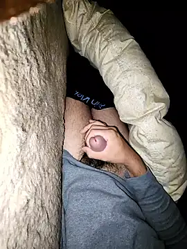 Snapshot of ikeike-kun chatting on 21, 11, 2025 ikeike-kun online show from 21, 11, 2025