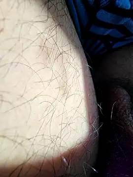 Snapshot of ikeike-kun chatting on 27, 10, 2025 ikeike-kun online show from 27, 10, 2025