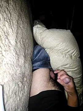 Snapshot of ikeike-kun chatting on 24, 11, 2025 ikeike-kun online show from 24, 11, 2025