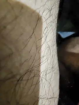 Snapshot of ikeike-kun chatting on 18, 10, 2025 ikeike-kun online show from 18, 10, 2025