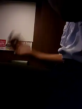 ikeike-kun online show from 8, 5, 2026