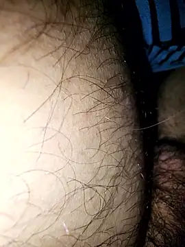 Snapshot of ikeike-kun chatting on 25, 11, 2025 ikeike-kun online show from 25, 11, 2025