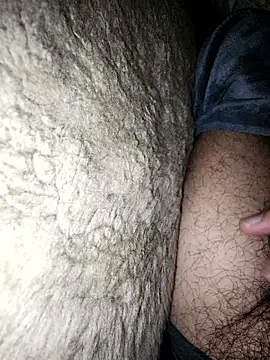 Snapshot of ikeike-kun chatting on 30, 11, 2025 ikeike-kun online show from 30, 11, 2025