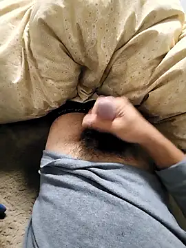 Snapshot of ikeike-kun chatting on 4, 11, 2025 ikeike-kun online show from 4, 11, 2025