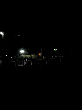 Snapshot of ikeike-kun chatting on 9, 10, 2025 ikeike-kun online show from 9, 10, 2025