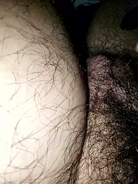 Snapshot of ikeike-kun chatting on 10, 10, 2025 ikeike-kun online show from 10, 10, 2025