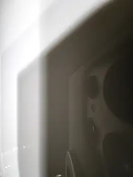 Snapshot of ikeike-kun chatting on 20, 11, 2025 ikeike-kun online show from 20, 11, 2025