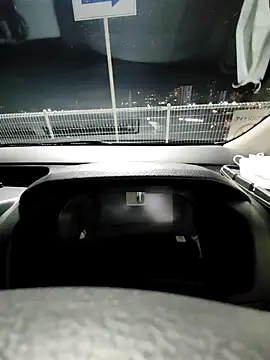 Snapshot of ikeike-kun chatting on 26, 11, 2025 ikeike-kun online show from 26, 11, 2025