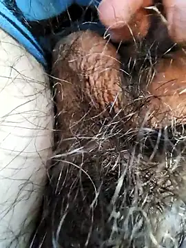 Snapshot of ikeike-kun chatting on 19, 11, 2025 ikeike-kun online show from 19, 11, 2025