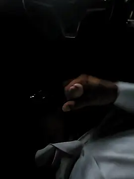 Snapshot of ikeike-kun chatting on 14, 10, 2025 ikeike-kun online show from 14, 10, 2025