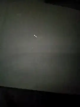 Snapshot of ikeike-kun chatting on 21, 10, 2025 ikeike-kun online show from 21, 10, 2025