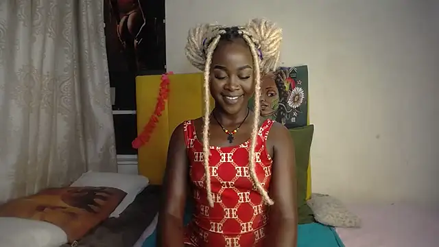Snapshot of blackrose001 chatting on 18, 7, 2026 blackrose001 online show from 18, 7, 2026