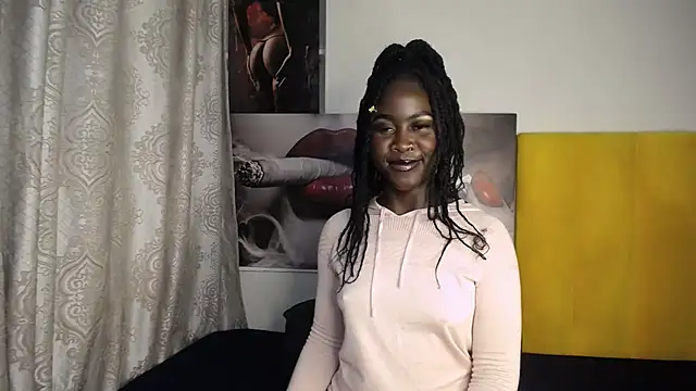 blackrose001 online show from 3, 3, 2026