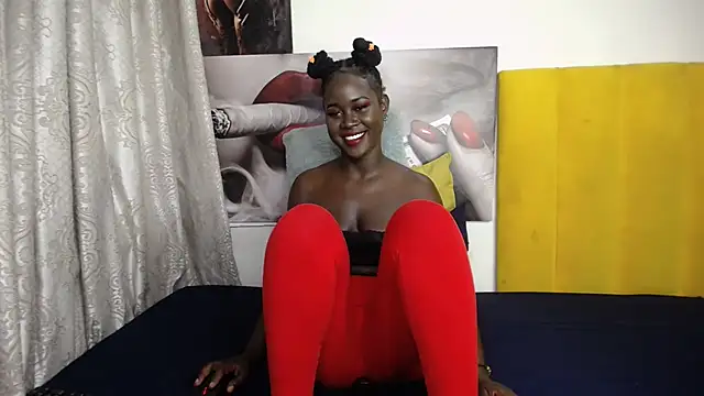 blackrose001 online show from 6, 2, 2026