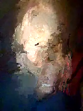 Snapshot of Chocas12 chatting on 4, 11, 2025 Chocas12 online show from 4, 11, 2025