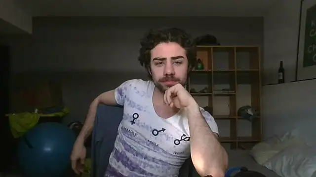 nordekin online show from 22, 3, 2025