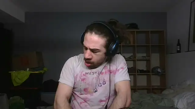 nordekin online show from 17, 3, 2025