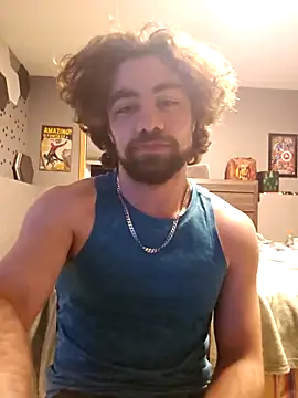 nordekin online show from 30, 3, 2026