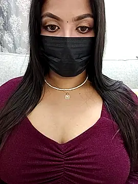 Snapshot of Tamil_hot_whiskey_girl chatting on 28, 9, 2025 Tamil hot whiskey girl online show from 28, 9, 2025