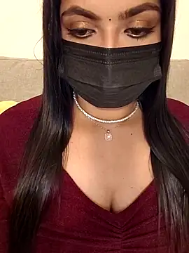 Snapshot of Tamil_hot_whiskey_girl chatting on 26, 9, 2025 Tamil hot whiskey girl online show from 26, 9, 2025