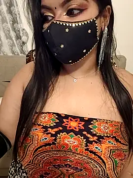 Snapshot of Tamil_hot_whiskey_girl chatting on 1, 3, 2026 Tamil hot whiskey girl online show from 1, 3, 2026