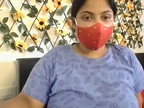 Snapshot of Tamil_hot_whiskey_girl chatting on 11, 3, 2026 Tamil hot whiskey girl online show from 11, 3, 2026