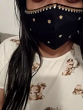 Snapshot of Tamil_hot_whiskey_girl chatting on 14, 1, 2026 Tamil hot whiskey girl online show from 14, 1, 2026